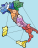 Netpigs Map 5