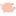 Netpigs