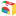 Netpigs on Chrome Web Store