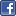 Netpigs on Facebook