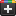 Netpigs on Google Plus