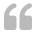 quote
