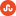 Netpigs on Stumble