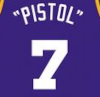 Pistolpete Avatar