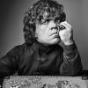 Tyrion Avatar