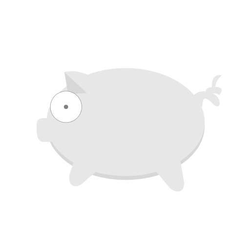 MeoXkilLe3zs Avatar
