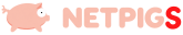 Netpigs