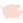 pig icon