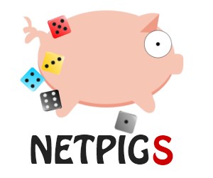 Netpigs